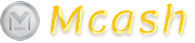 MCASH